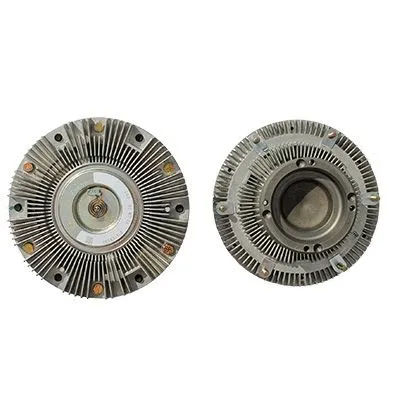 Clutch, radiator fan (K97015)