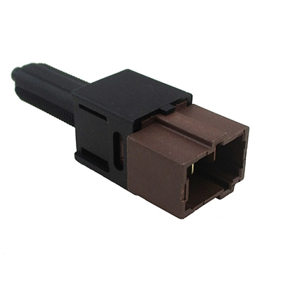 Stop Light Switch (3500109)