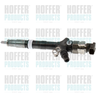 Injector Nozzle (H74270R)