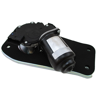 Wiper Motor (H27365)