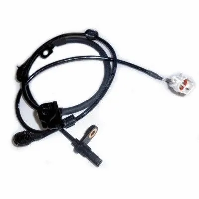 Sensor, wheel speed (8290529)