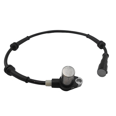 Sensor, wheel speed (8290790)