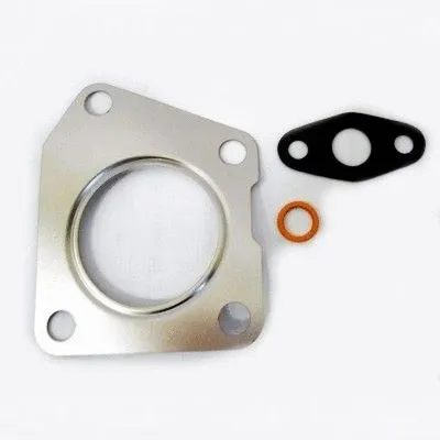 Mounting Kit, charger (60882)