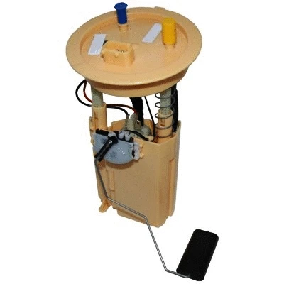 Fuel Feed Unit (7507428)