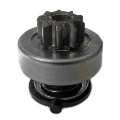 Pinion, starter (47091)