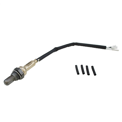 Lambda Sensor (7481022E)