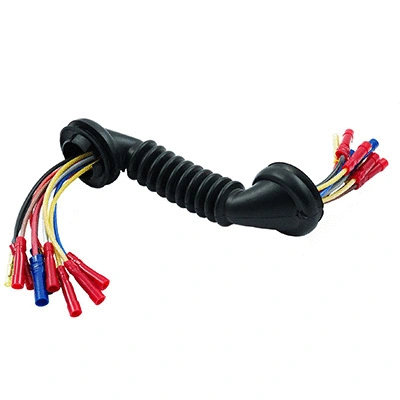 Repair Kit, cable set (25044)