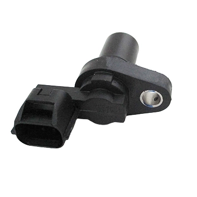 RPM Sensor, automatic transmission (75171039)