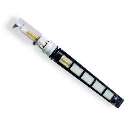 Expansion Valve, air conditioning (K43007)