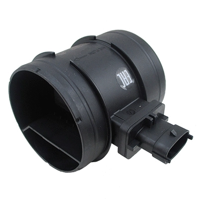 Mass Air Flow Sensor (7516410)