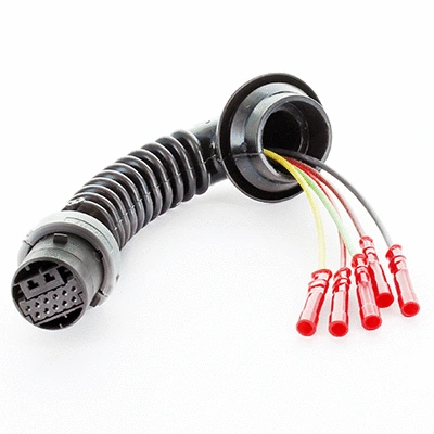 Repair Kit, cable set (25297)