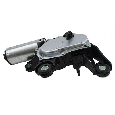Wiper Motor (H27071)