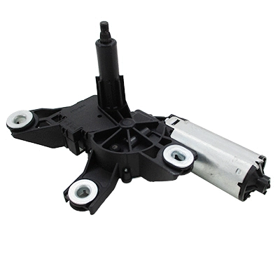 Wiper Motor (H27128)