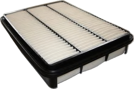 Air Filter (18299)