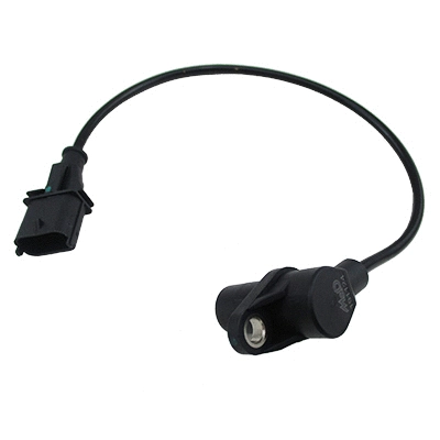 Sensor, crankshaft pulse (7517799E)