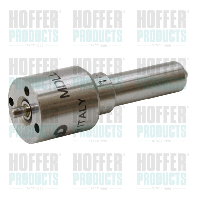 Nozzle (MDLLA155P1025)