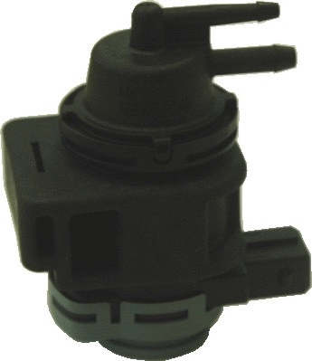 Pressure converter, turbocharger (8029196)