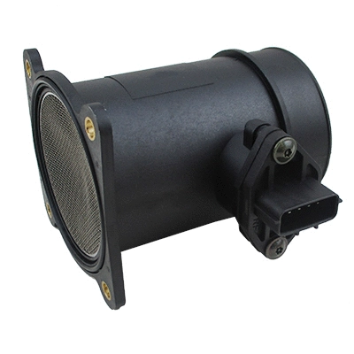 Mass Air Flow Sensor (7516433)