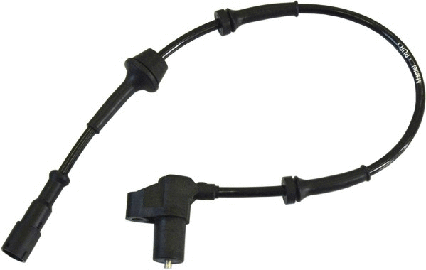 Sensor, wheel speed (8290200)