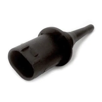 Sensor, exterior temperature (7472451)