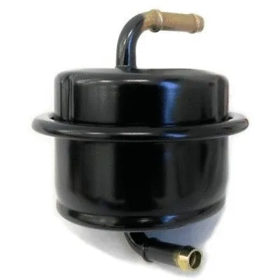 Fuel Filter (4223)