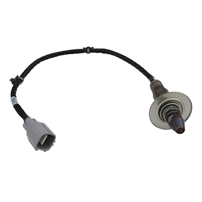 Lambda Sensor (74811030)