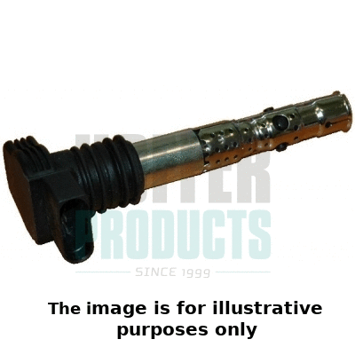 Ignition Coil (8010328E)