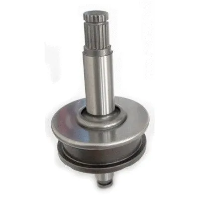 Pinion, starter (47165)