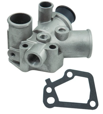 Thermostat, coolant (8192046)