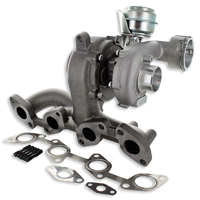 Charger, charging (supercharged/turbocharged) (6900013)