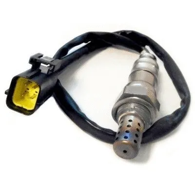Lambda Sensor (7481047)