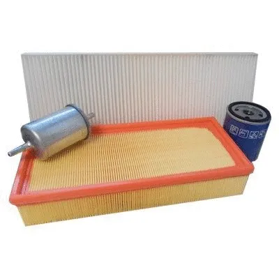 Filter Set (FKFIA195)