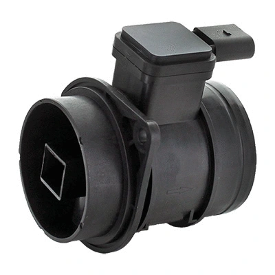 Mass Air Flow Sensor (7516359)