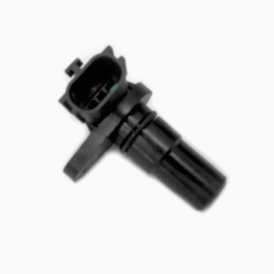 Sensor, speed/RPM (7517877)