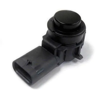 Sensor, parking distance control (8294606)