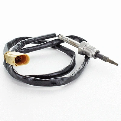 Sensor, exhaust gas temperature (7452362)