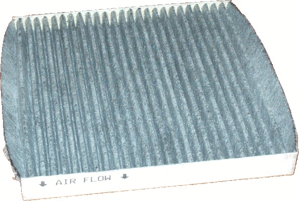 Filter, cabin air (17146K)