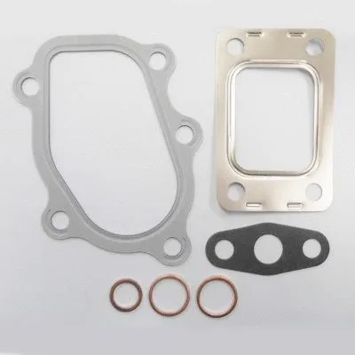 Mounting Kit, charger (60905)