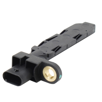 Sensor, crankshaft pulse (75171067)