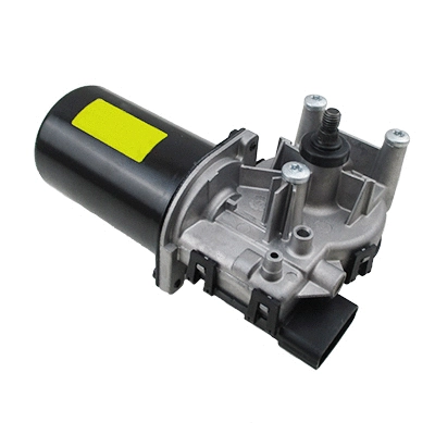Wiper Motor (H27090)