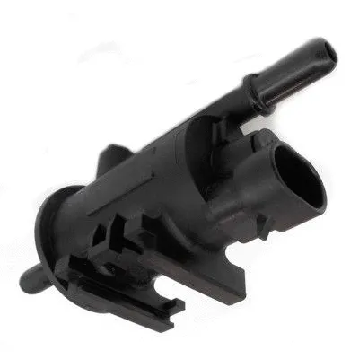 Valve, fuel supply system (8029393)