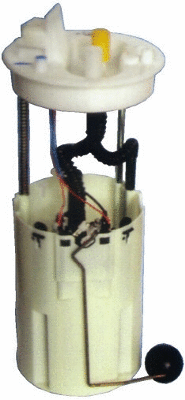 Fuel Feed Unit (7506562)