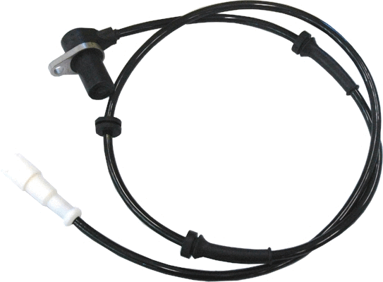 Sensor, wheel speed (8290252)