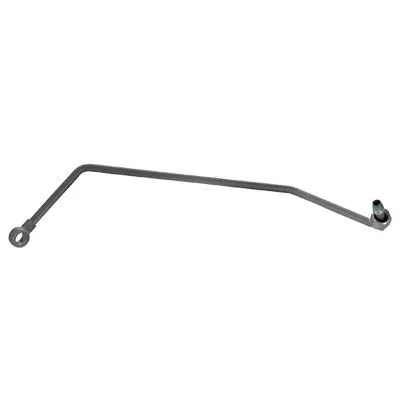 Oil Pipe, charger (63094)
