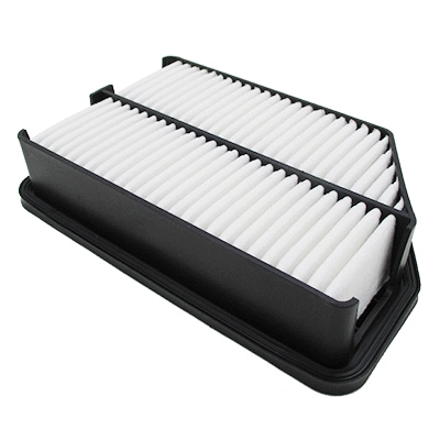 Air Filter (18476)