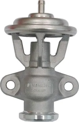 EGR Valve (7518066)
