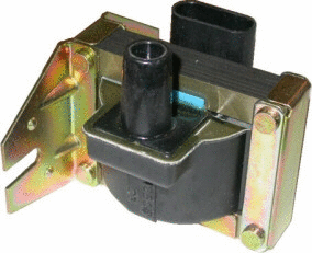 Ignition Coil (8010305)