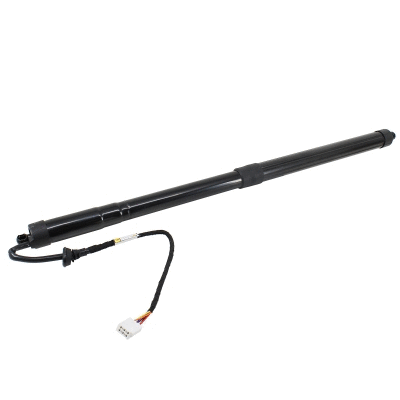 Gas Spring, tray (boot/cargo bay) (H301105)