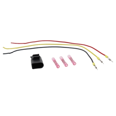 Repair Kit, cable set (25518)