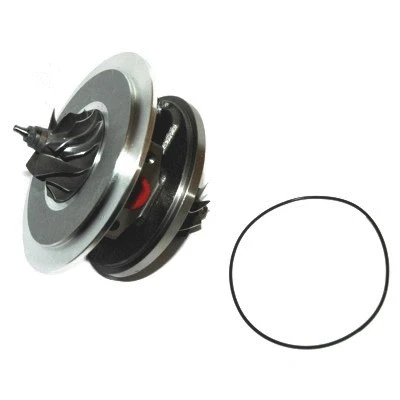 Core assembly, turbocharger (6500205)